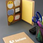 Set de Recaditos