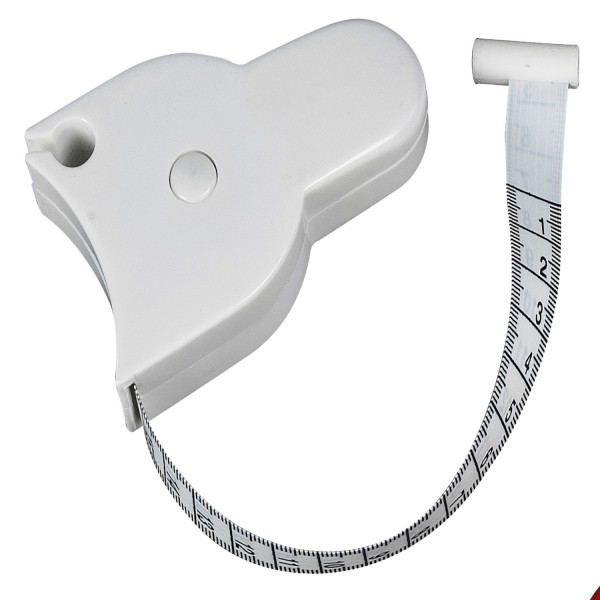 TRIMMER