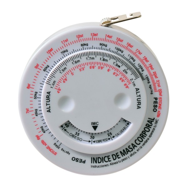 BMI