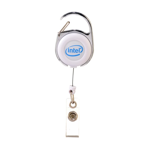 INTELINTEL