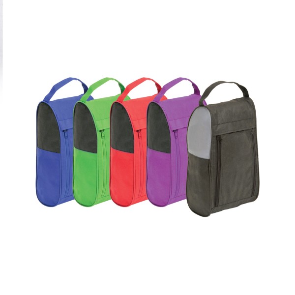SHOES-BAG