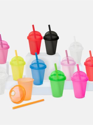 VASO LODY