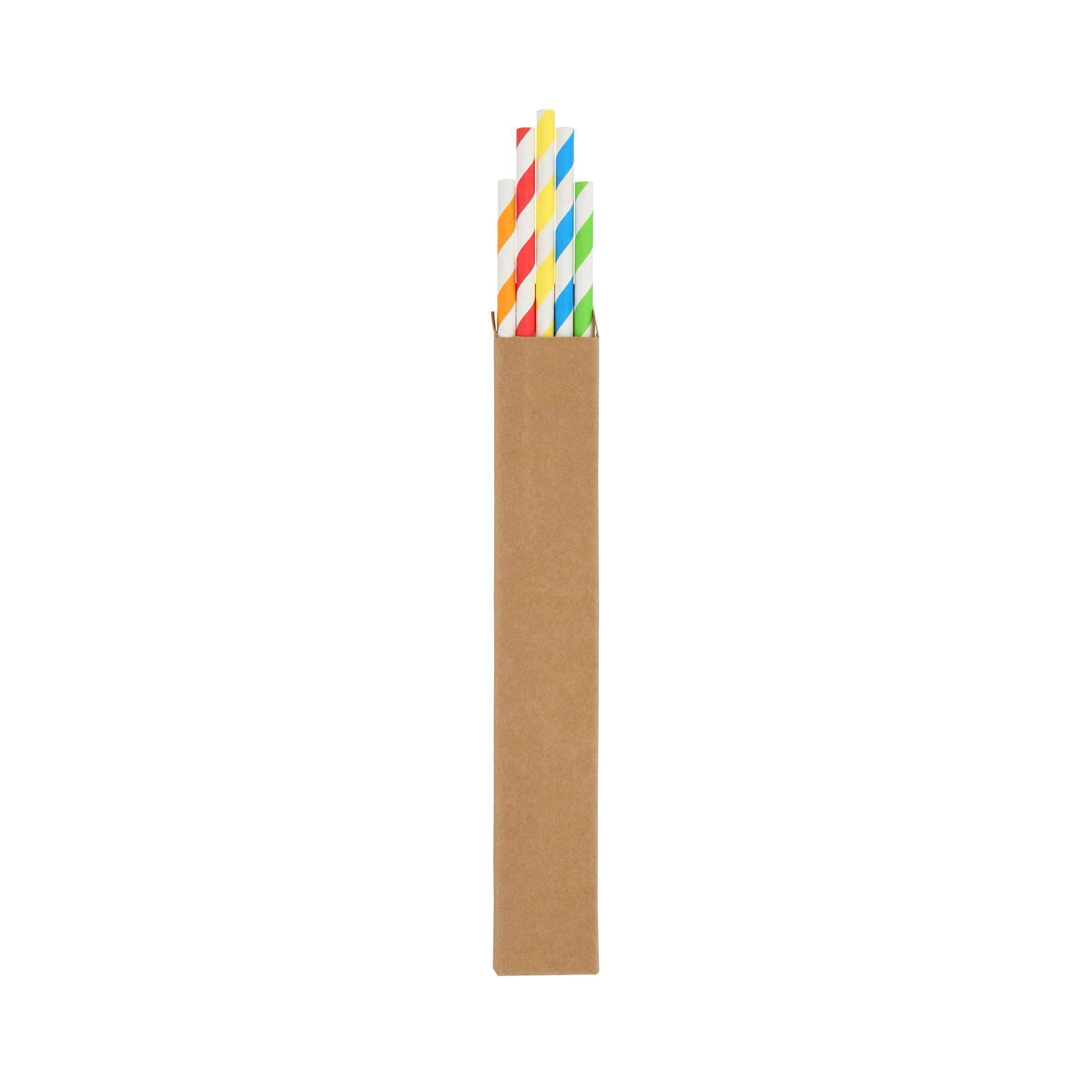 FIESTA - Image 2
