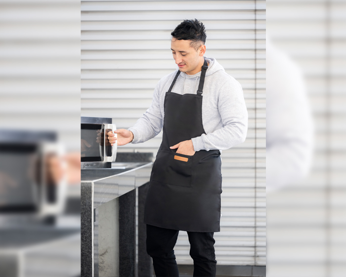 PRO CHEF - Image 8