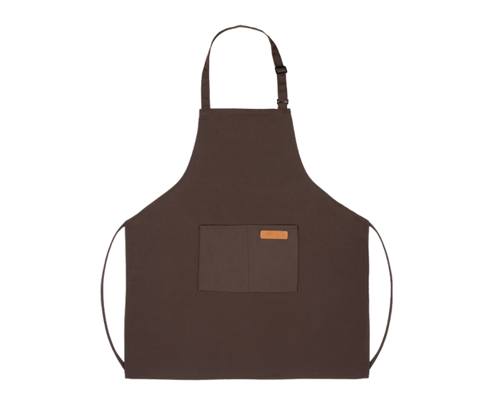 PRO CHEF - Image 10