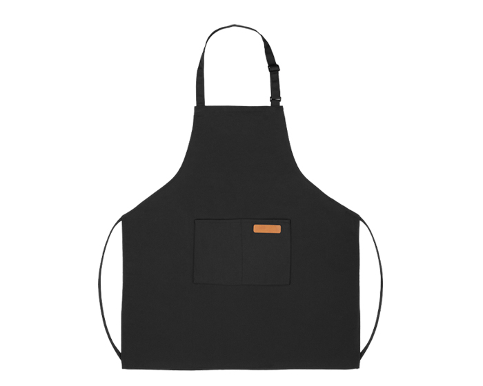 PRO CHEF - Image 11