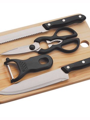 KIT DE COCINA