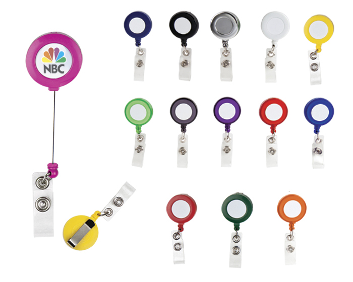 YO-YO