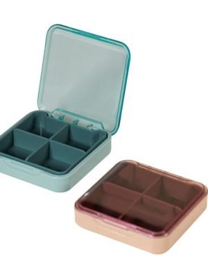 PASTILLERO XATTI