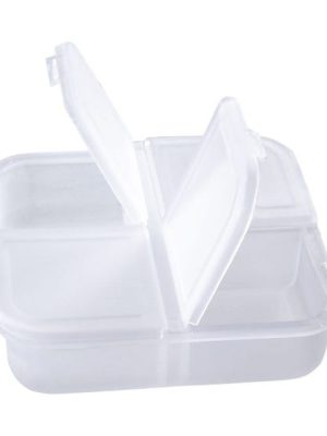PASTILLERO SAO