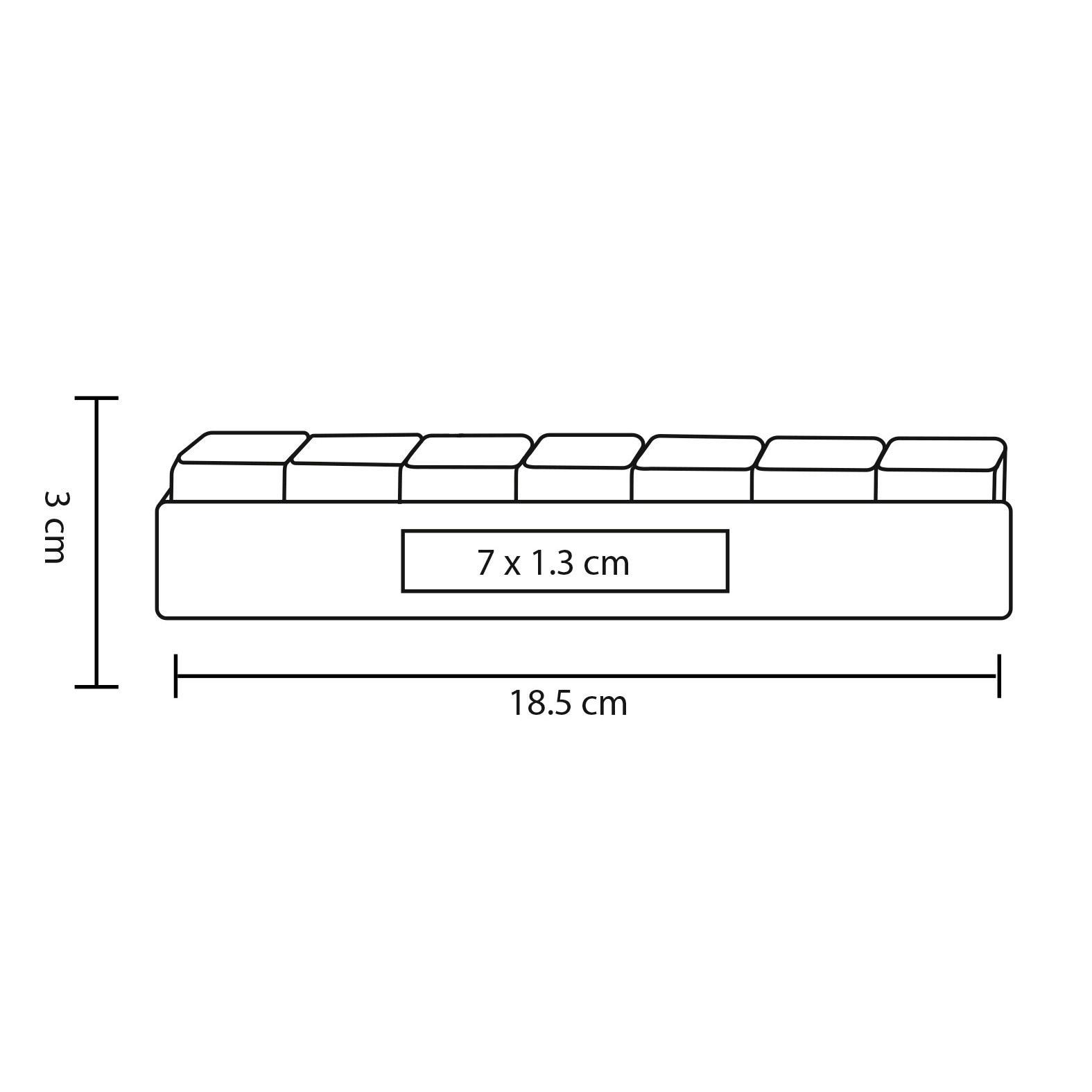 SALK - Image 4