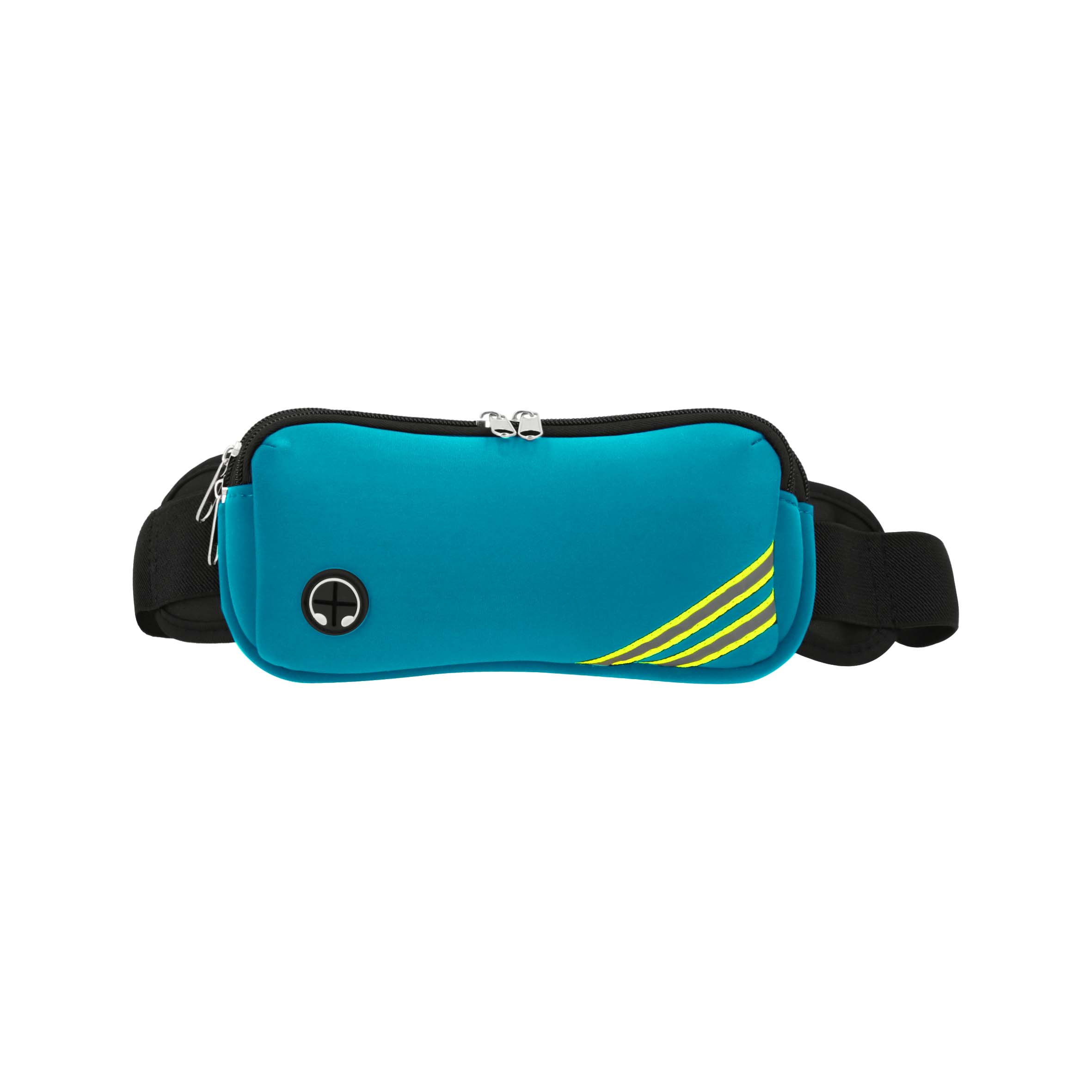 SPRINTER - Image 4