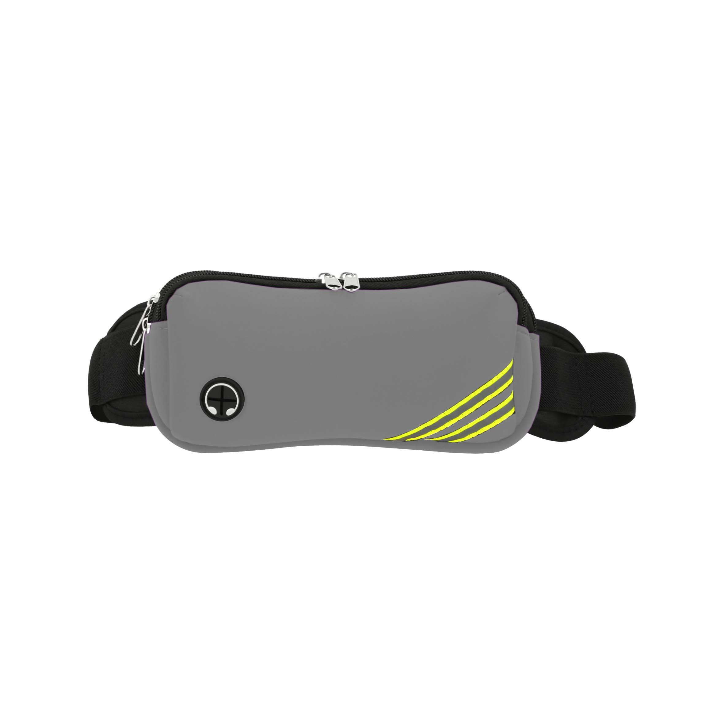SPRINTER - Image 5