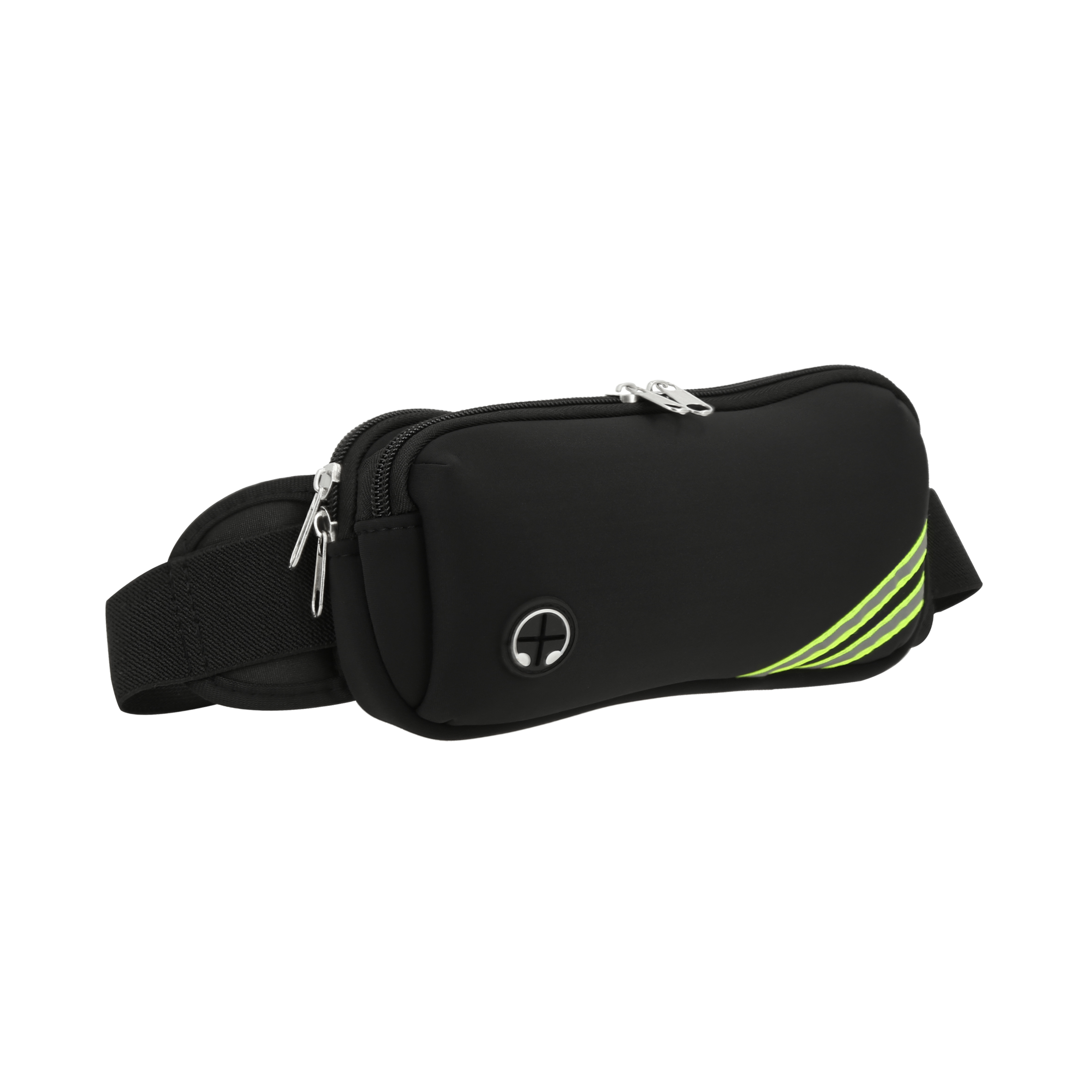 SPRINTER - Image 6