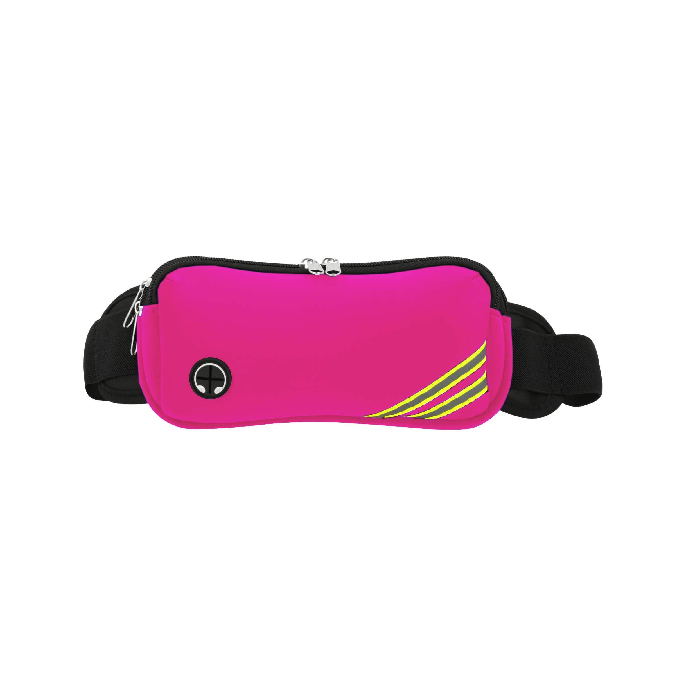 SPRINTER - Image 7