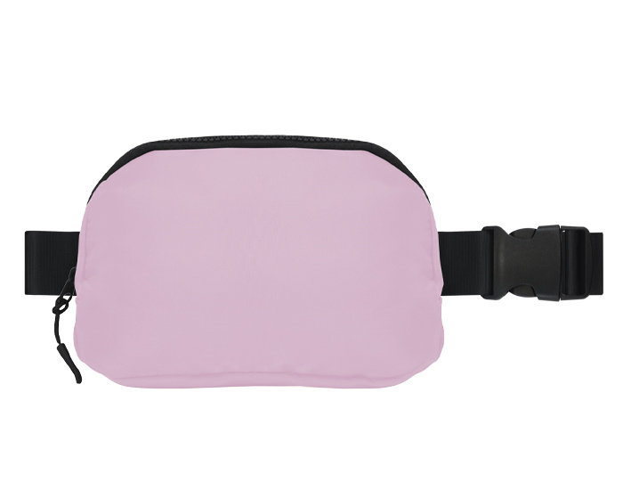 JUMP - Image 13