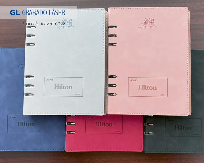 HILTON - Image 8