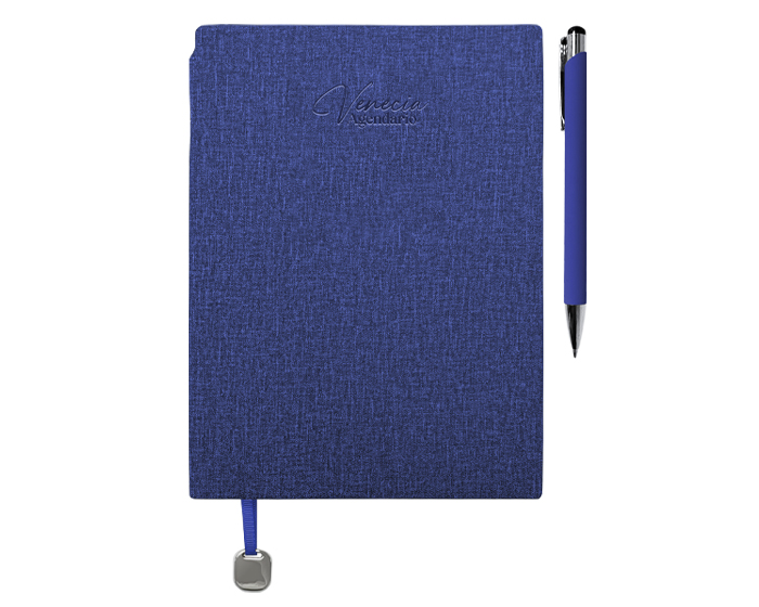 AGENDARIO VENECIA - Image 2