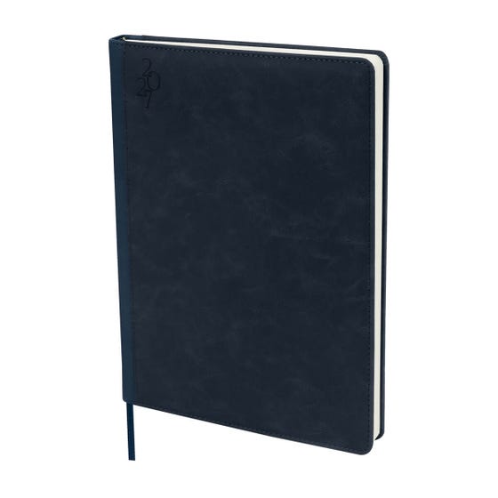 AGENDA DIARIA ULTRA 2027 - Image 3