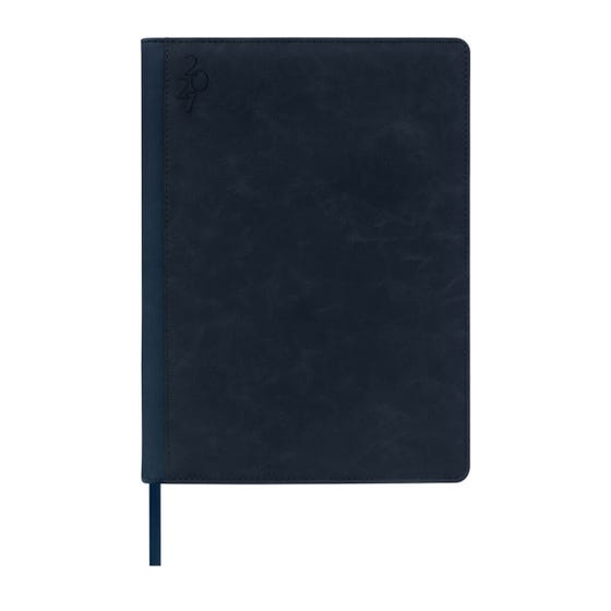 AGENDA DIARIA ULTRA 2027 - Image 4