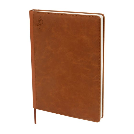 AGENDA DIARIA ULTRA 2027 - Image 7