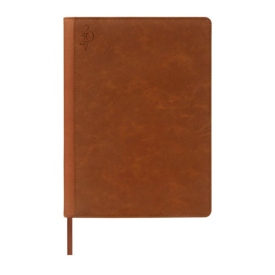 AGENDA DIARIA ULTRA 2027 - Image 8