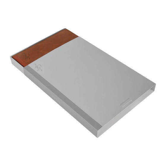 AGENDA DIARIA ULTRA 2027 - Image 10