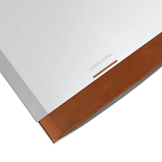 AGENDA DIARIA ULTRA 2027 - Image 11
