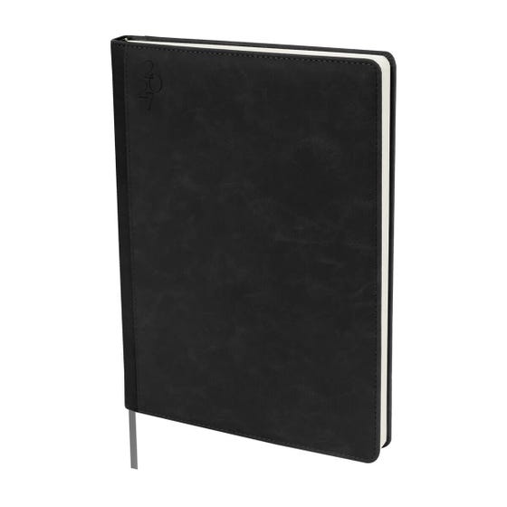 AGENDA DIARIA ULTRA 2027 - Image 12