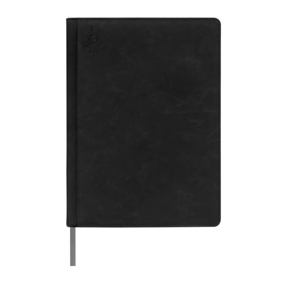AGENDA DIARIA ULTRA 2027 - Image 13