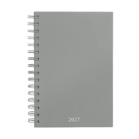 AGENDA DIARIA LETTE 2027 - Image 15