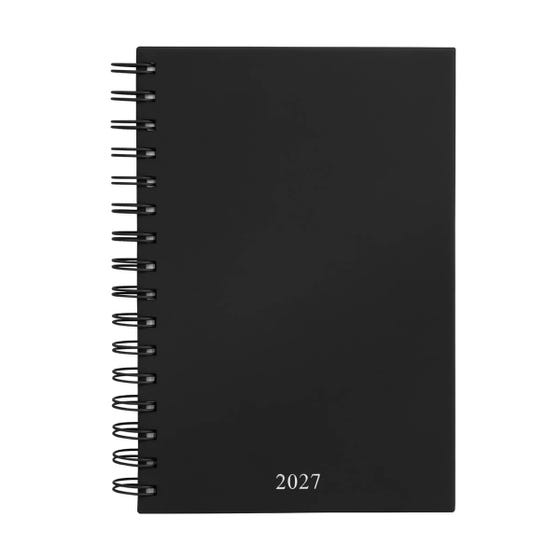AGENDA DIARIA LETTE 2027 - Image 20