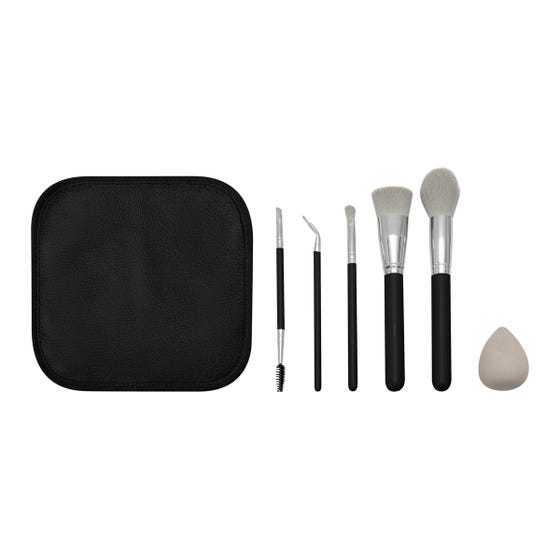 SET DE BROCHAS ROMINA - Image 11