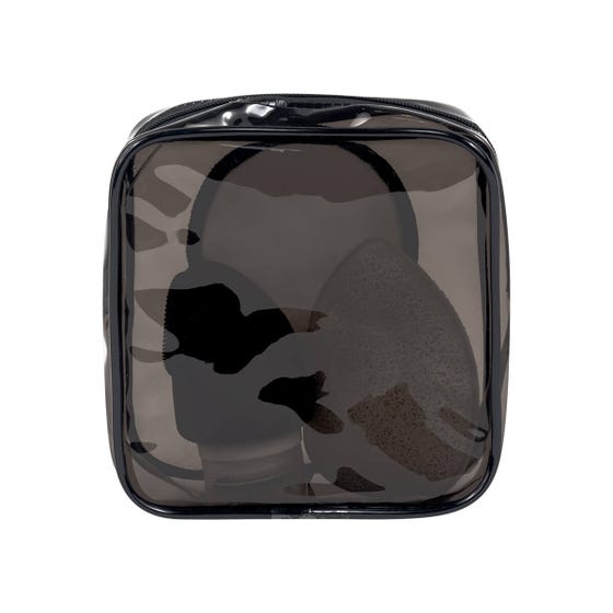 SET NERIS - Image 6