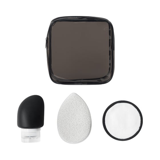 SET NERIS - Image 8