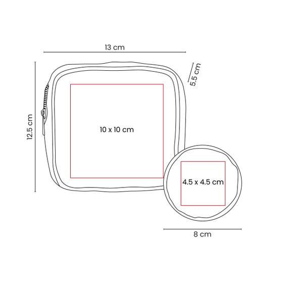 SET NERIS - Image 9