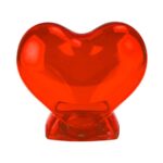 ALCANCIA CORAZON