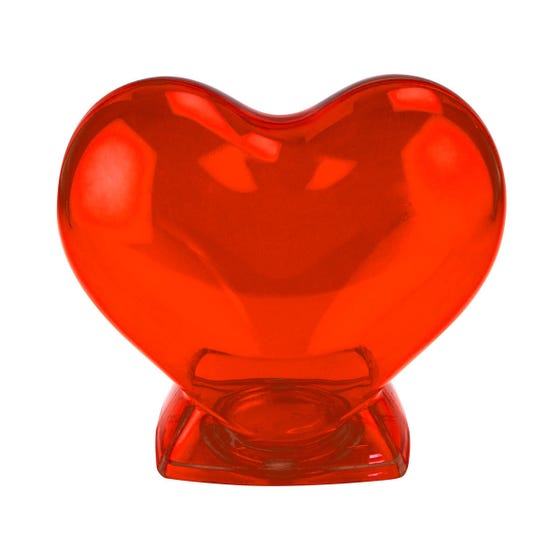 ALCANCIA CORAZON