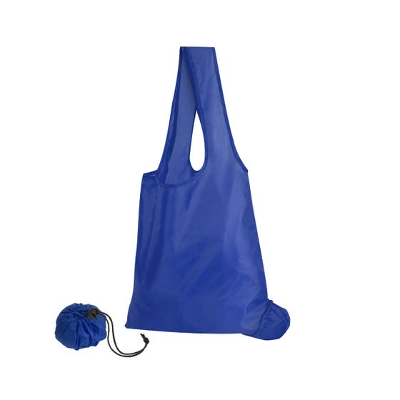 BOLSA CORI - Image 2