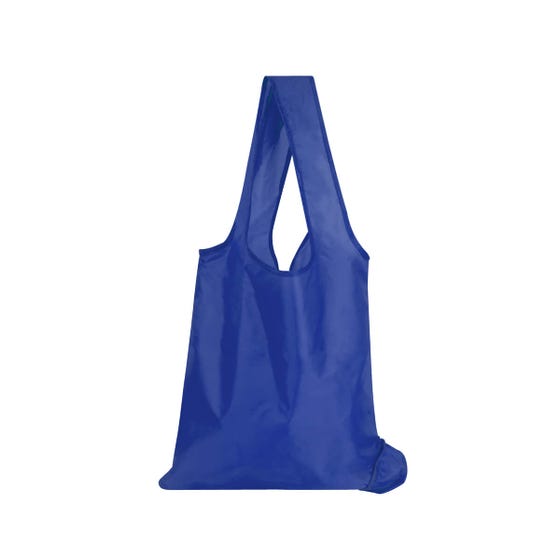 BOLSA CORI - Image 3