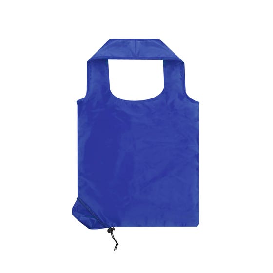BOLSA CORI - Image 4