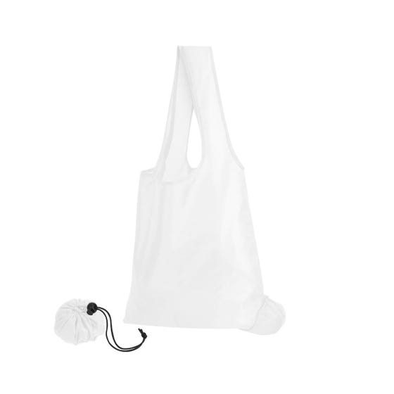 BOLSA CORI - Image 5