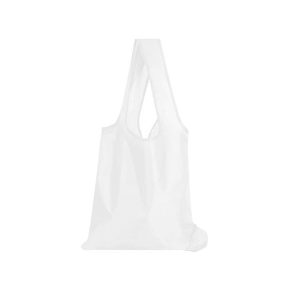 BOLSA CORI - Image 6