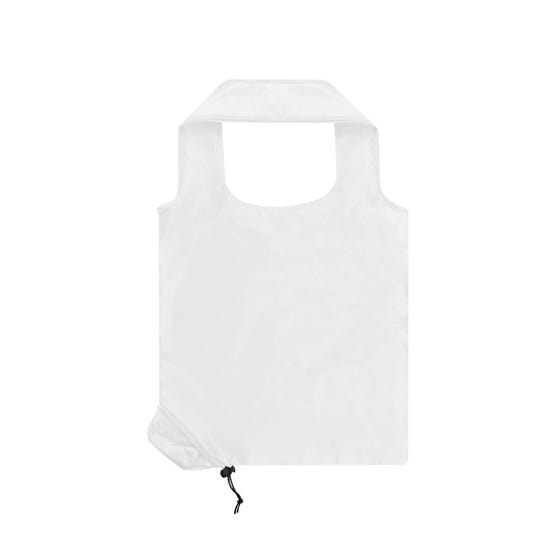 BOLSA CORI - Image 7