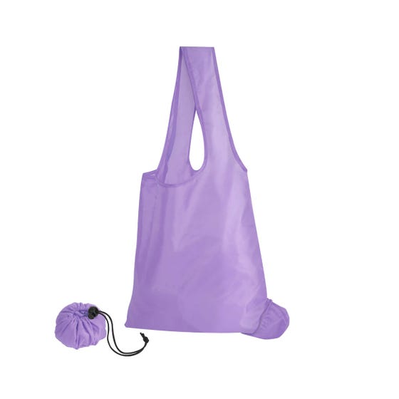 BOLSA CORI - Image 8