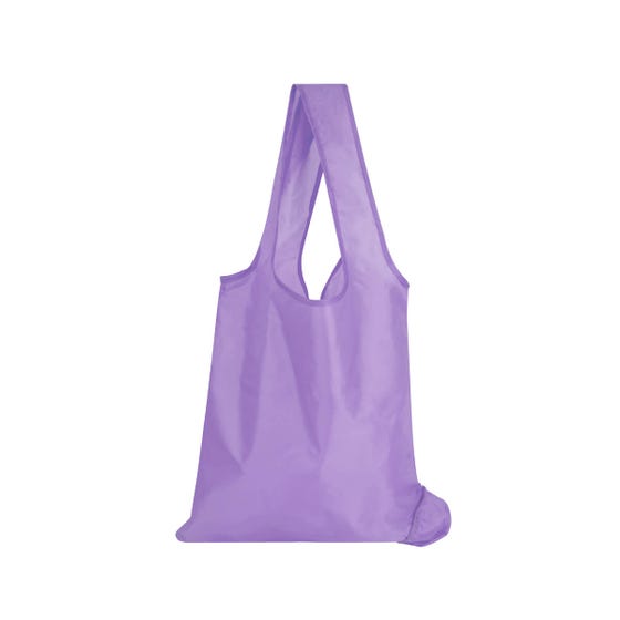 BOLSA CORI - Image 9