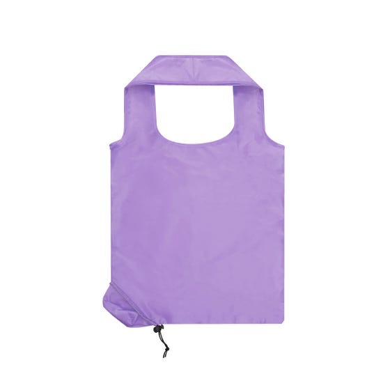 BOLSA CORI - Image 10