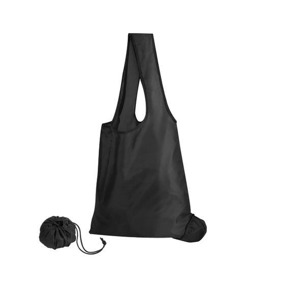 BOLSA CORI - Image 11