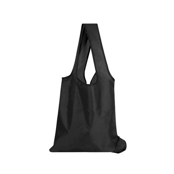 BOLSA CORI - Image 12
