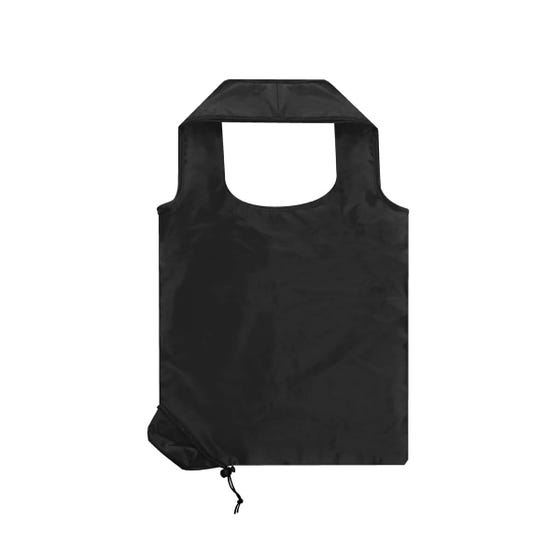 BOLSA CORI - Image 13